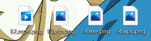 image.png image.png