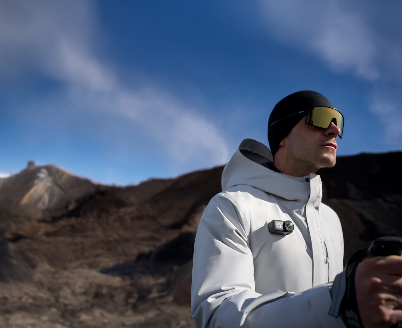 Outdoor KV_Hiking.jpg