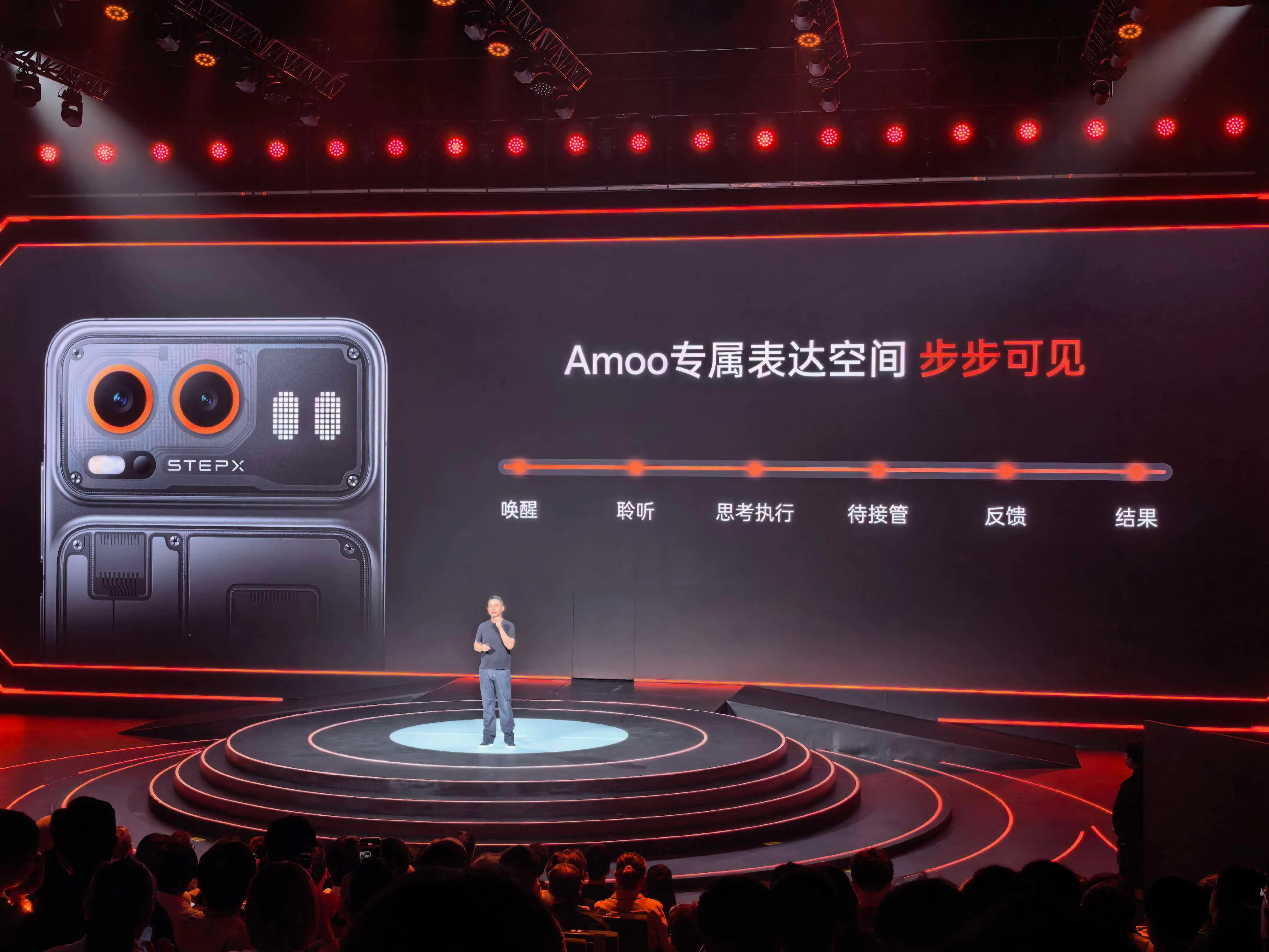 微信图片_20261014062033_177_136.jpg