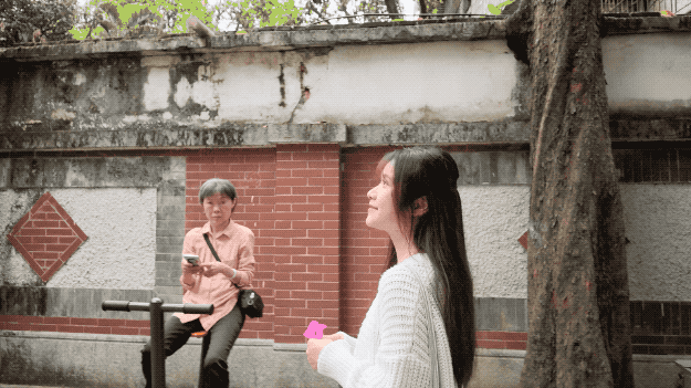 DJI_20260328154837_0278_D.2026-04-12 00_13_54.gif