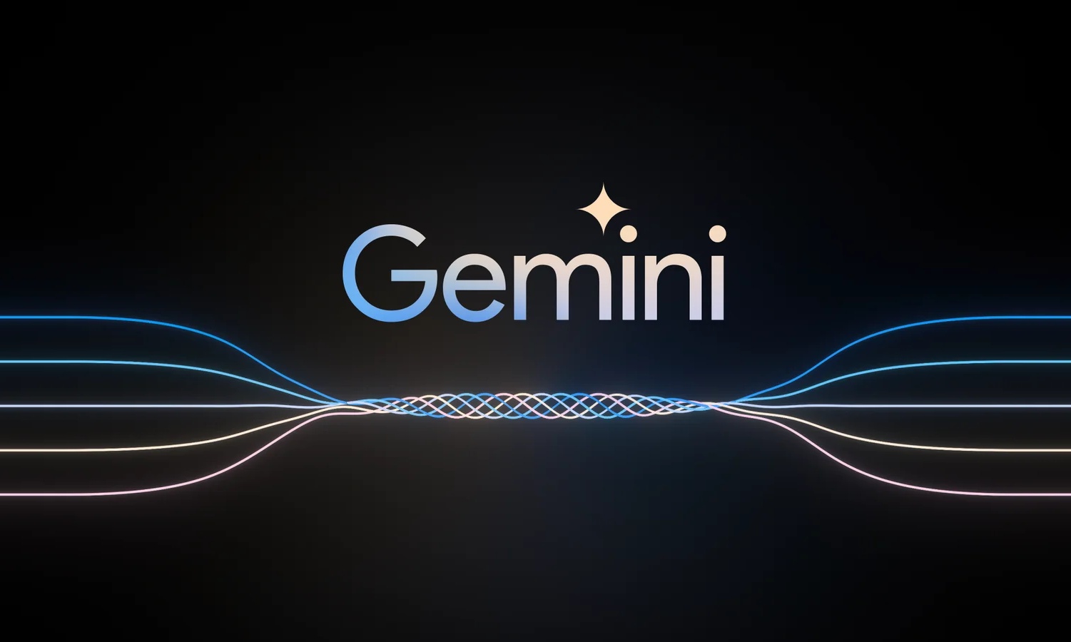 GPT-4最强对手！上手体验谷歌最新「大杀器」Gemini