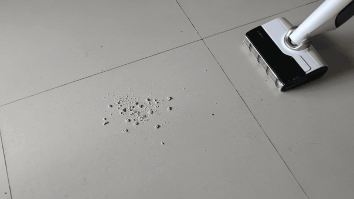 4960_1741953772(原视频).2025-03-14 20_15_29.gif