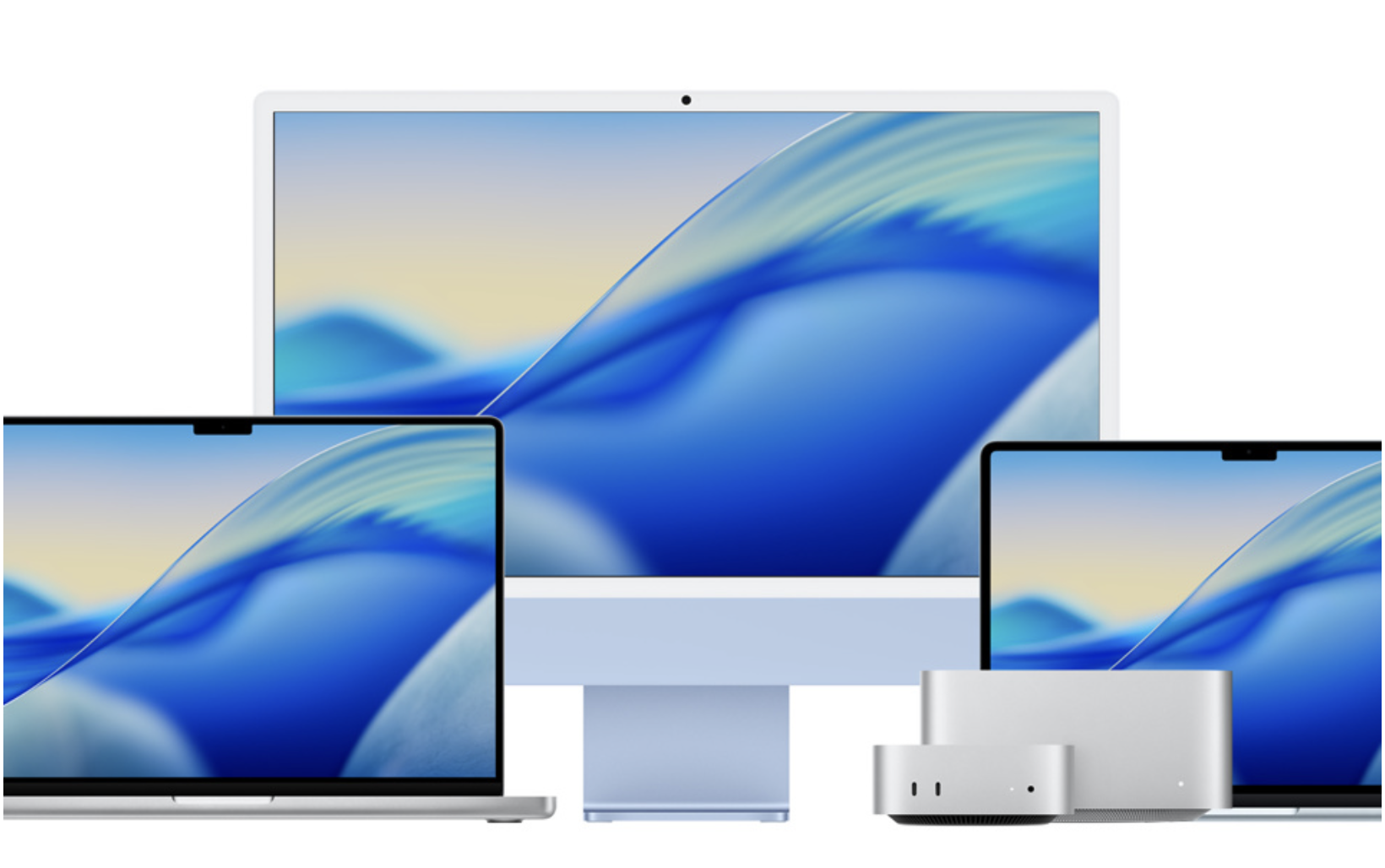 截屏2026-02-26 10.52.58.png