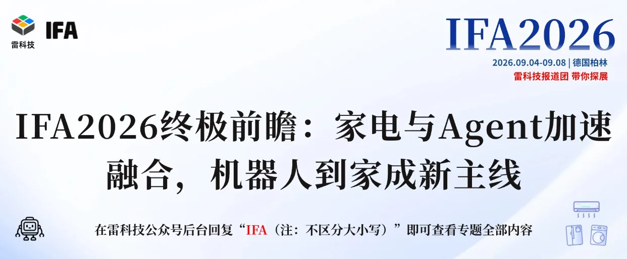 稿定设计-1.jpg