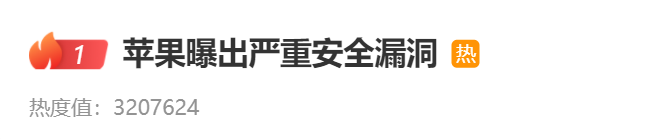微信图片_20220822104115.png