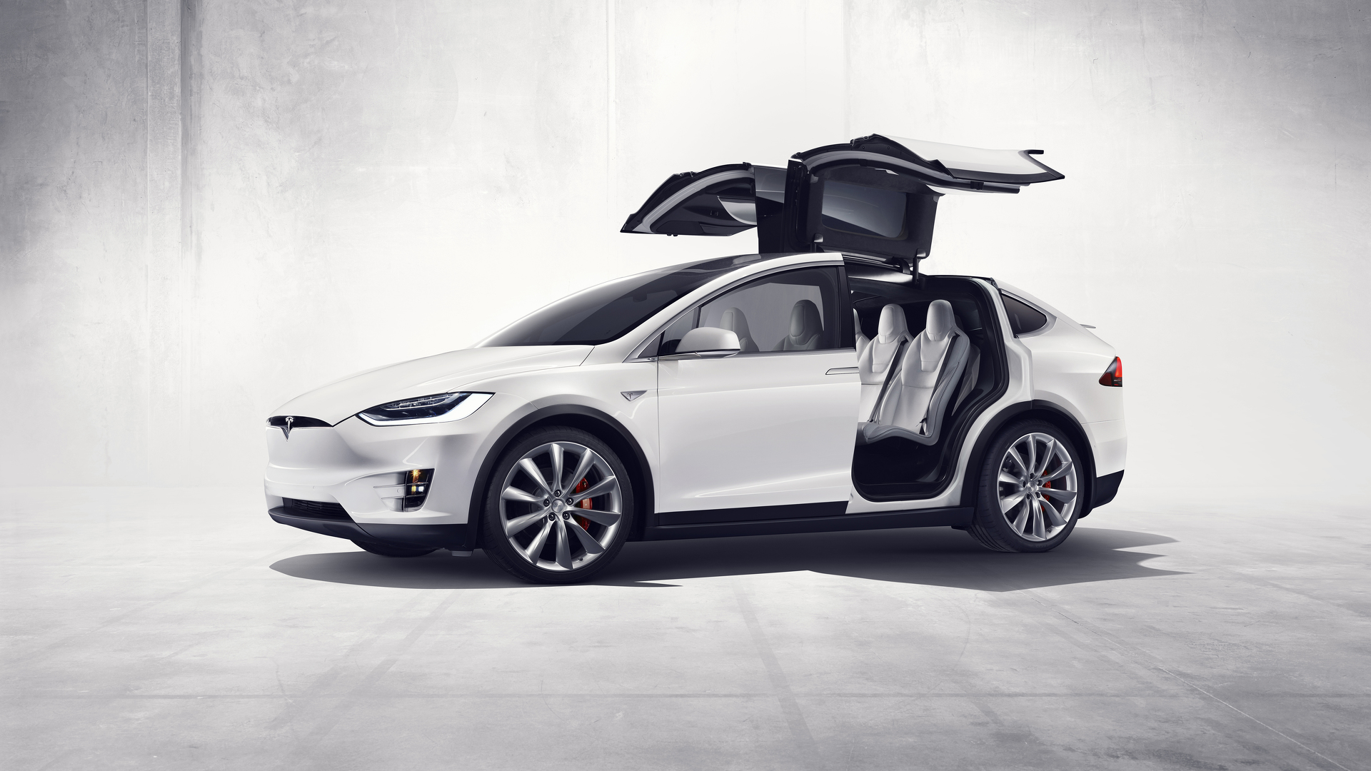 tesla-model-x-submodel.jpg