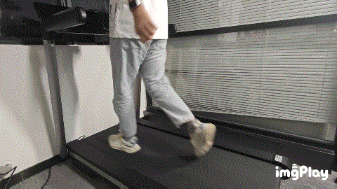 1698315819745.gif