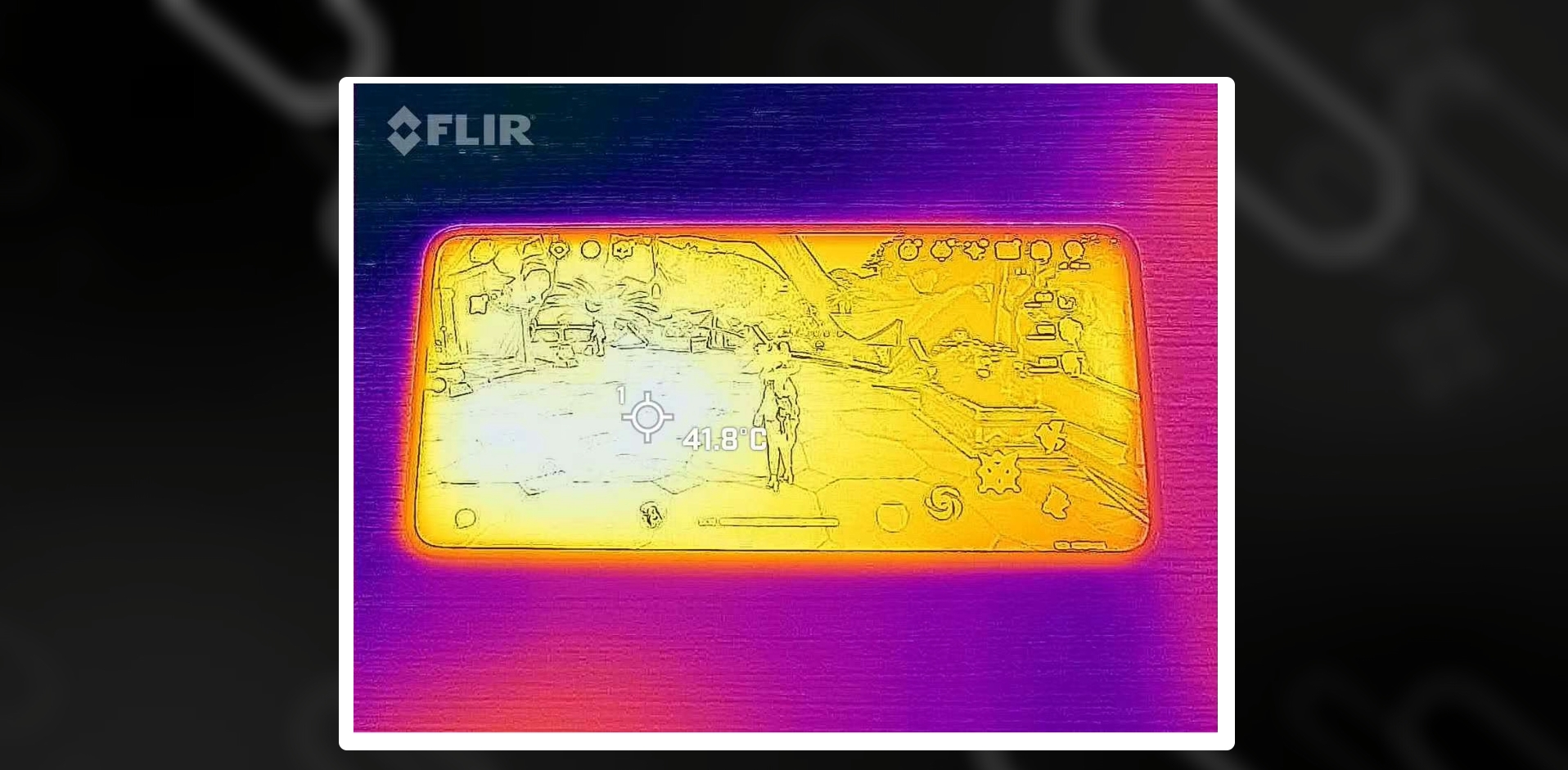 微信截图_20240109162221.png