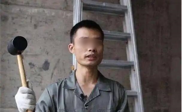 微信图片_20250617183434_副本.jpg