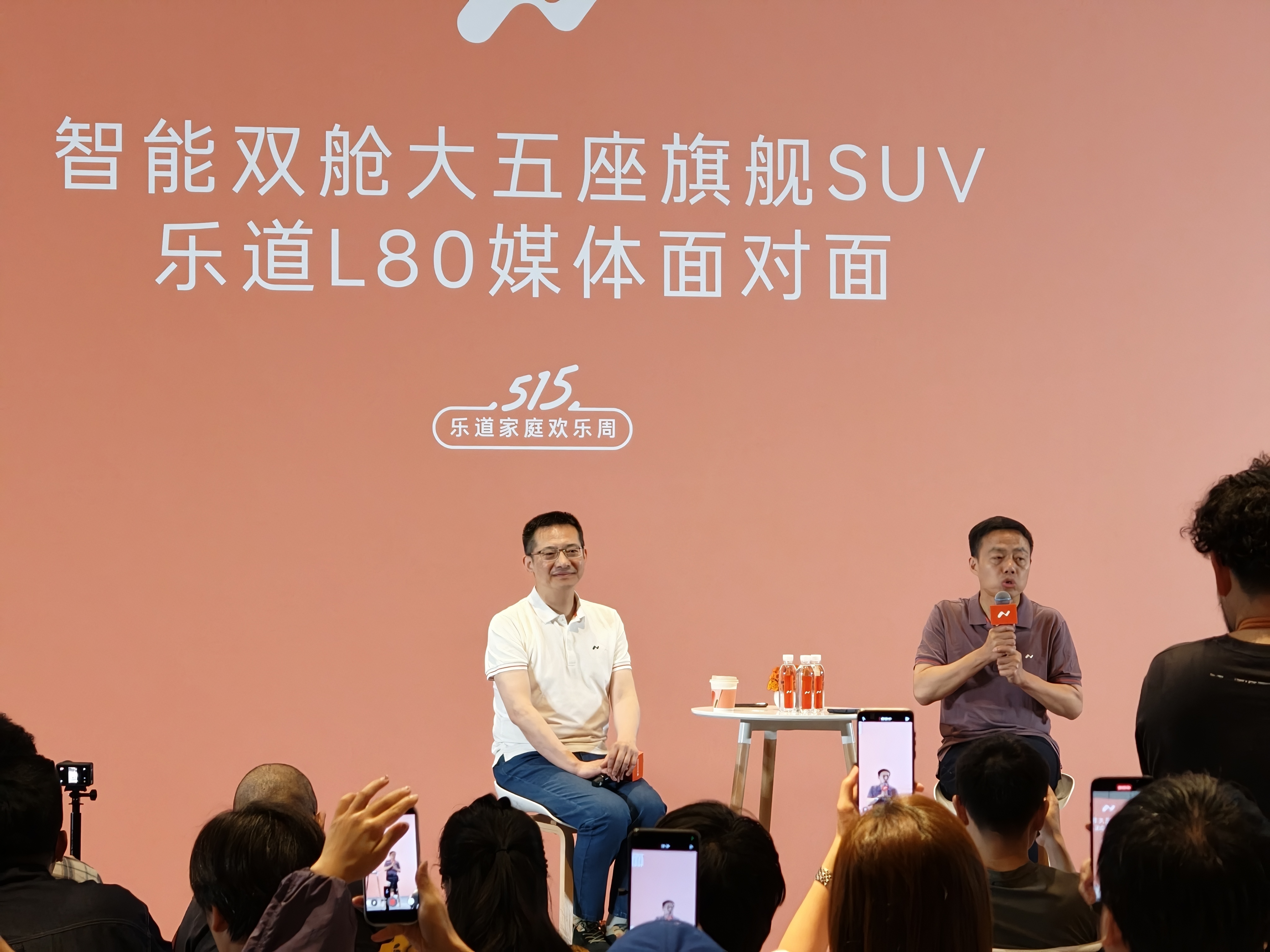 微信图片_20260516203516_531_20.jpg