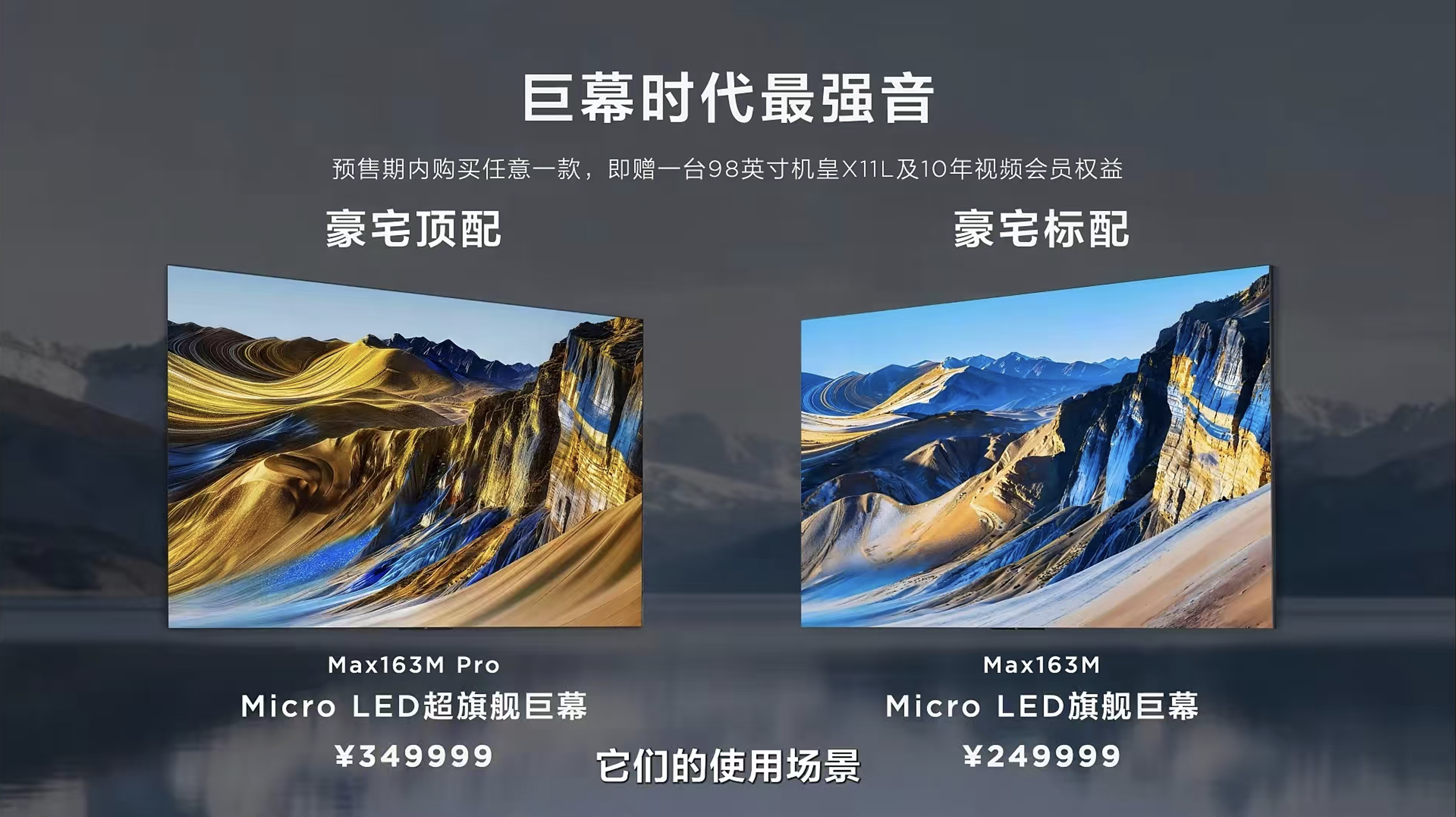 截屏2026-03-17 16.57.05.png