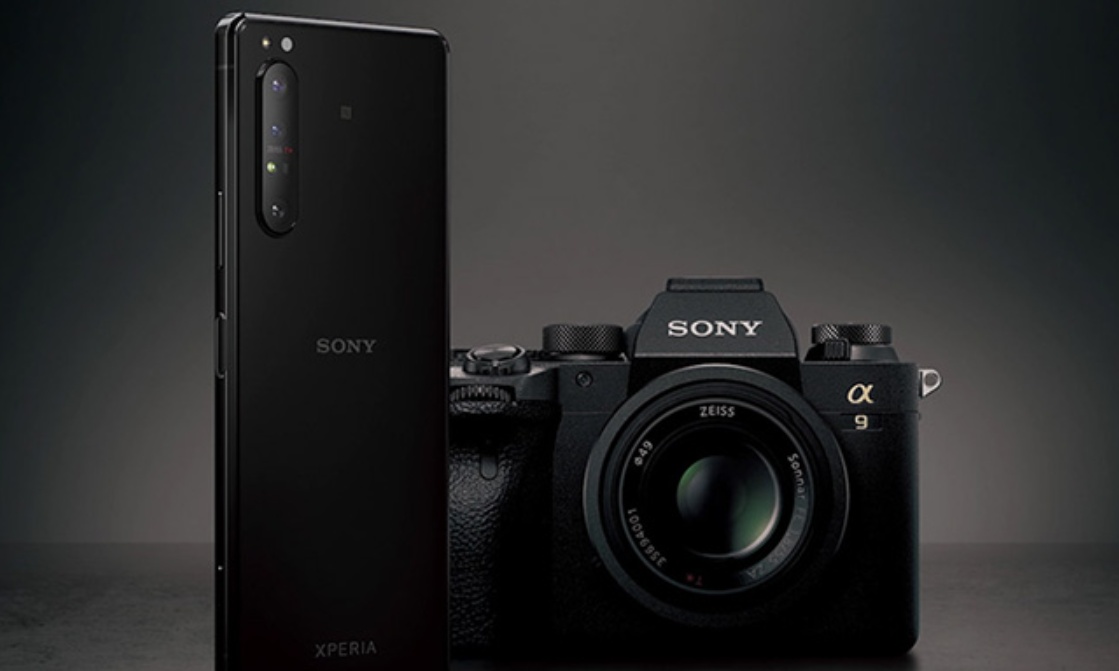 清仓?索尼旗舰机直降4000元:还送电池无限换新服务