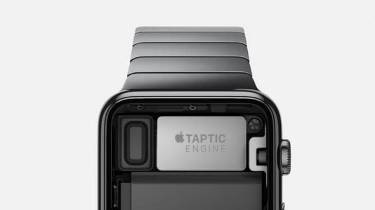 截屏2025-11-10 07.07.29.png