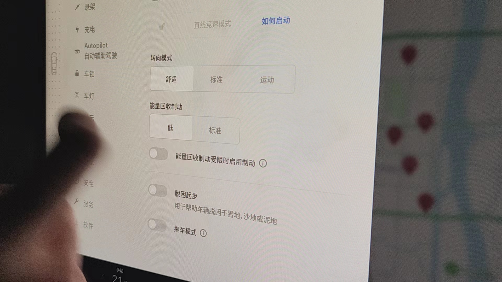 微信图片_20230518095117.jpg