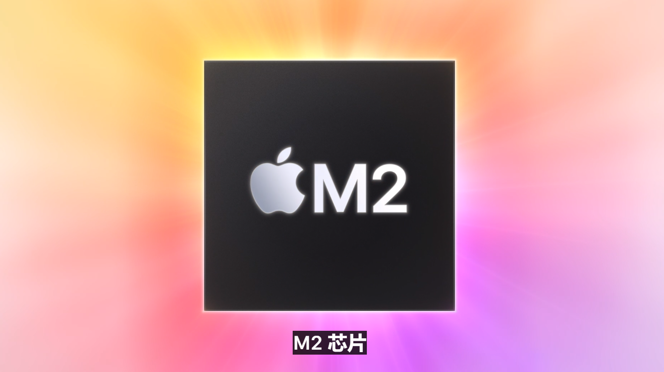 微信截图_20220607015624.png