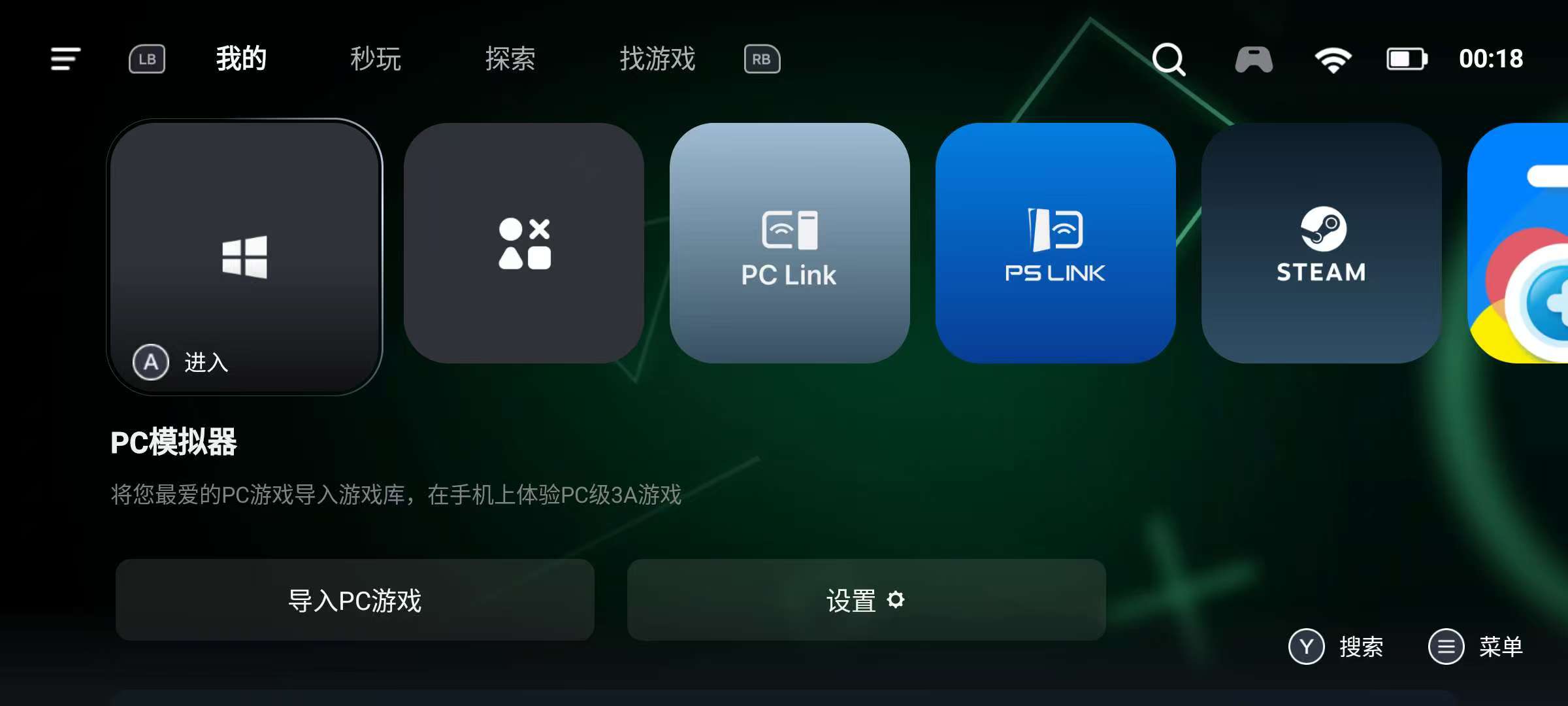 6d219ec213453a4183d1ce103e2a8fbf.jpg