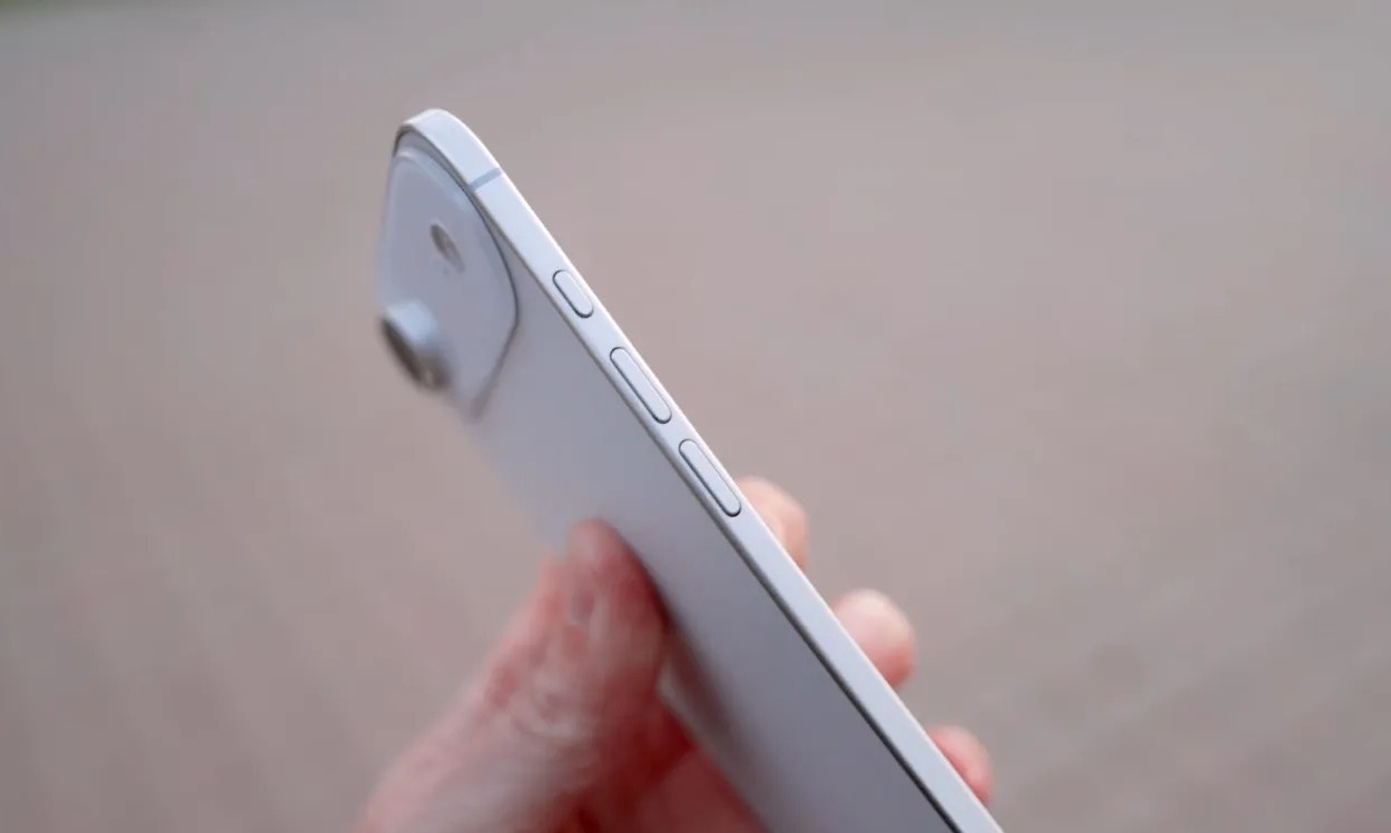 iPhone 17定档！Air成最大看点，「第四款iPhone」终于成了？