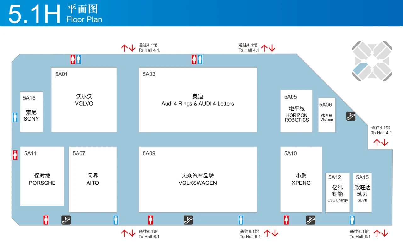 微信图片_20250422192138.jpg