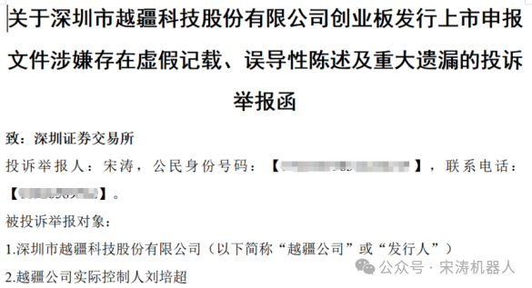 ebcb6f42c4e2e154c43b0f628618efb6.png