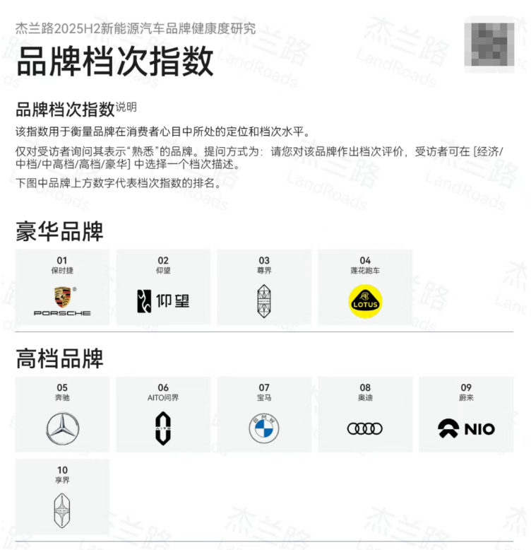 c8f9679545eca78e6b4f53f753b836a1