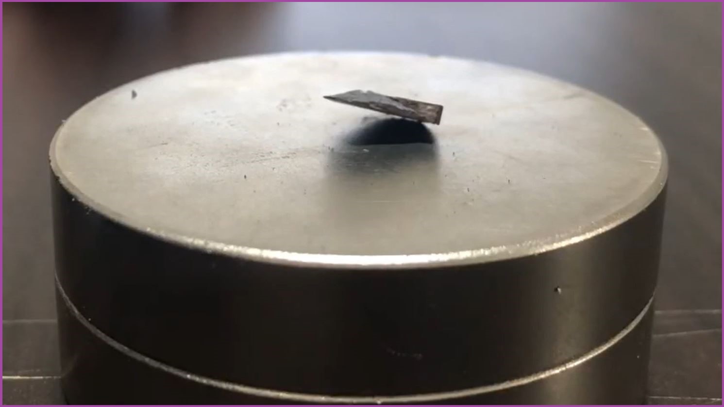 superconductor-breakthrough.JPG