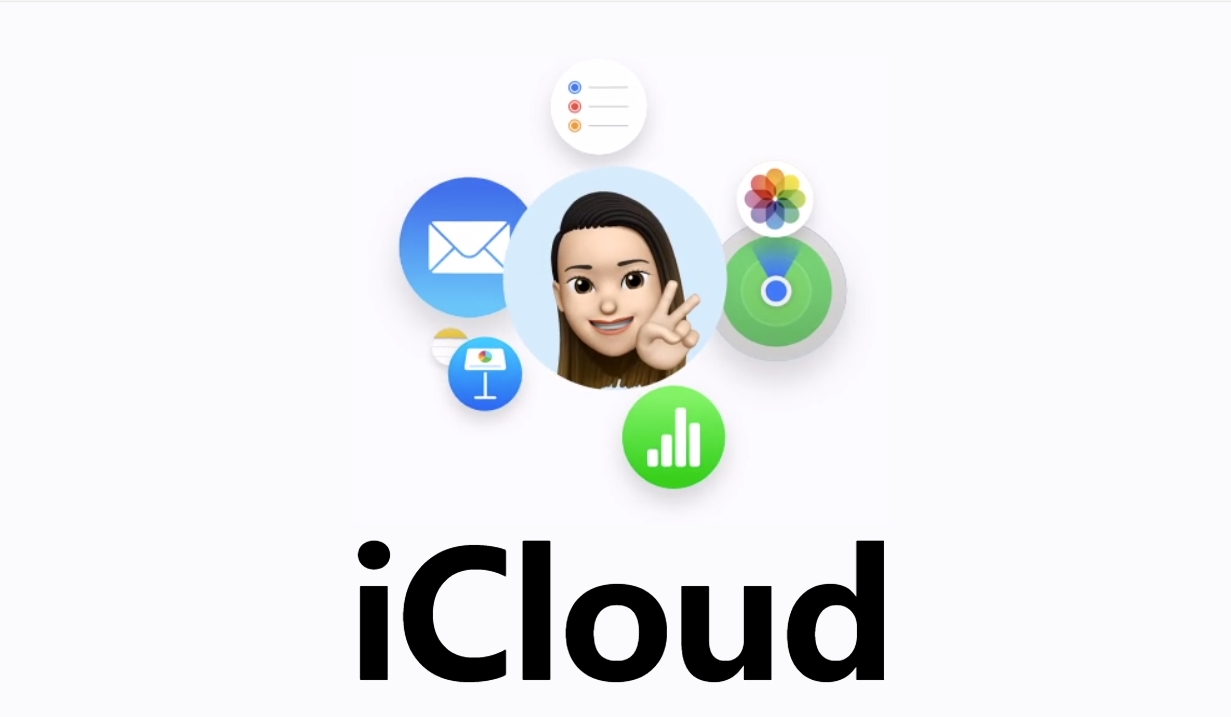 微信截图_20240319182940.png
