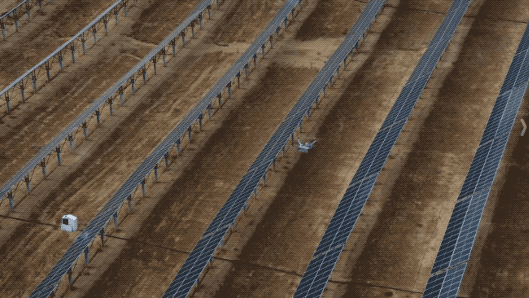 2025-11-14 14-14-40.2025-11-14 14_15_35.gif