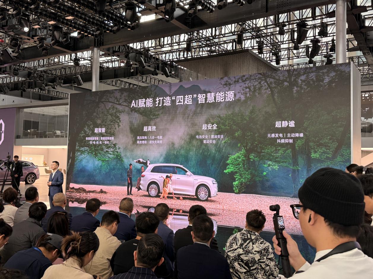 5354c24c1491d0eb5245bdb293c970a9