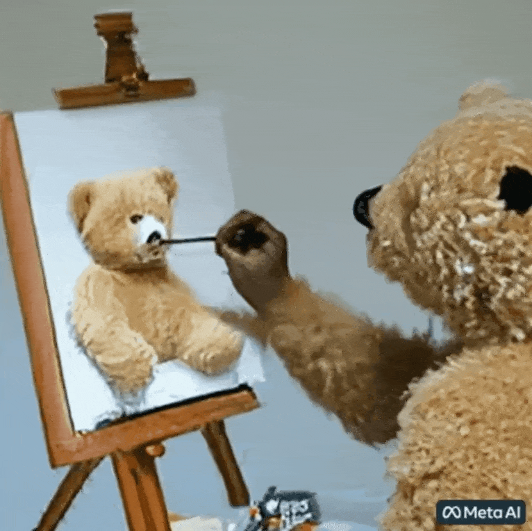 Google Meta Video Oct 10.gif