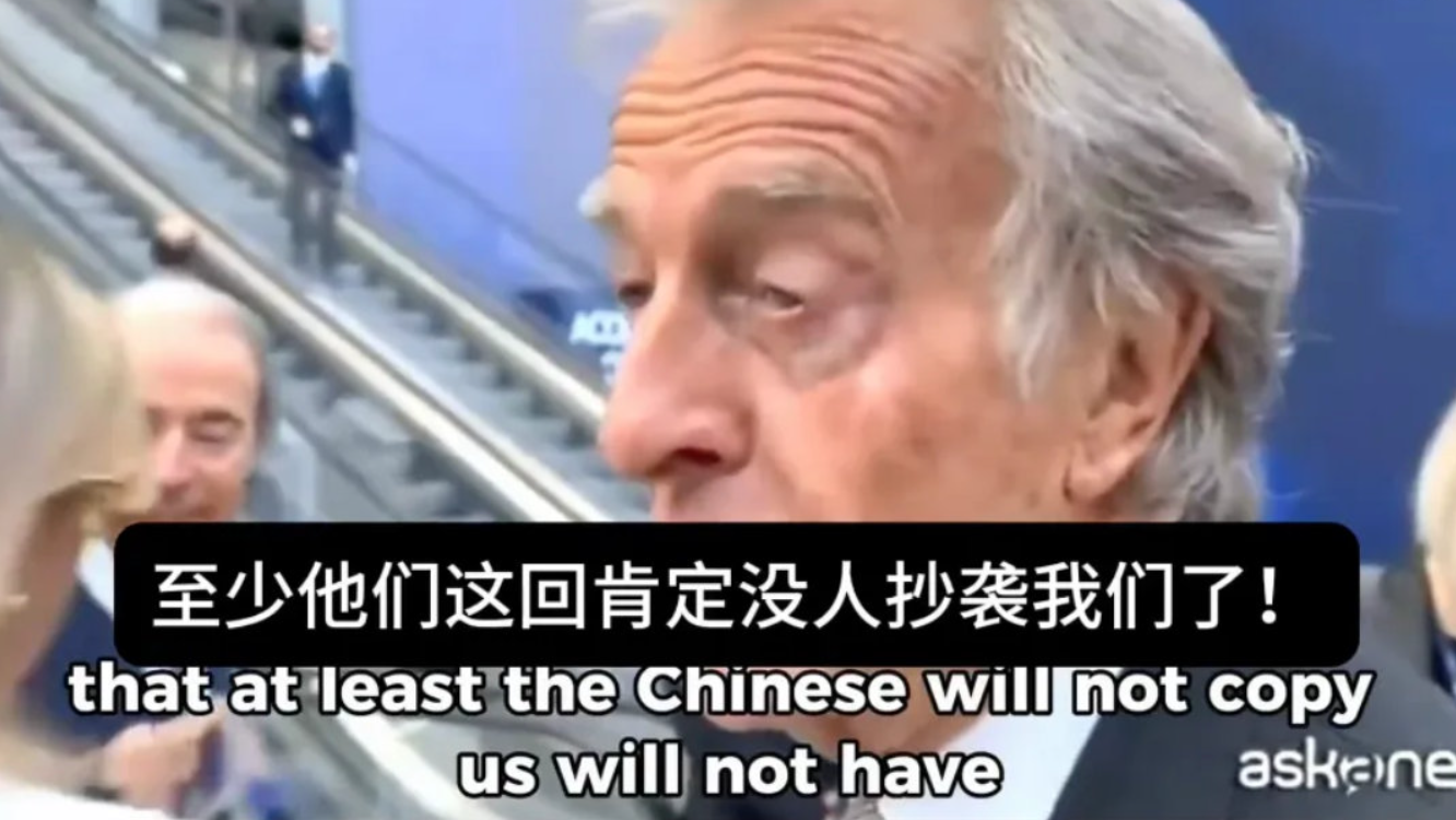 f2b82df2-db4d-42e4-a1d4-653bf6b6f4c0.png