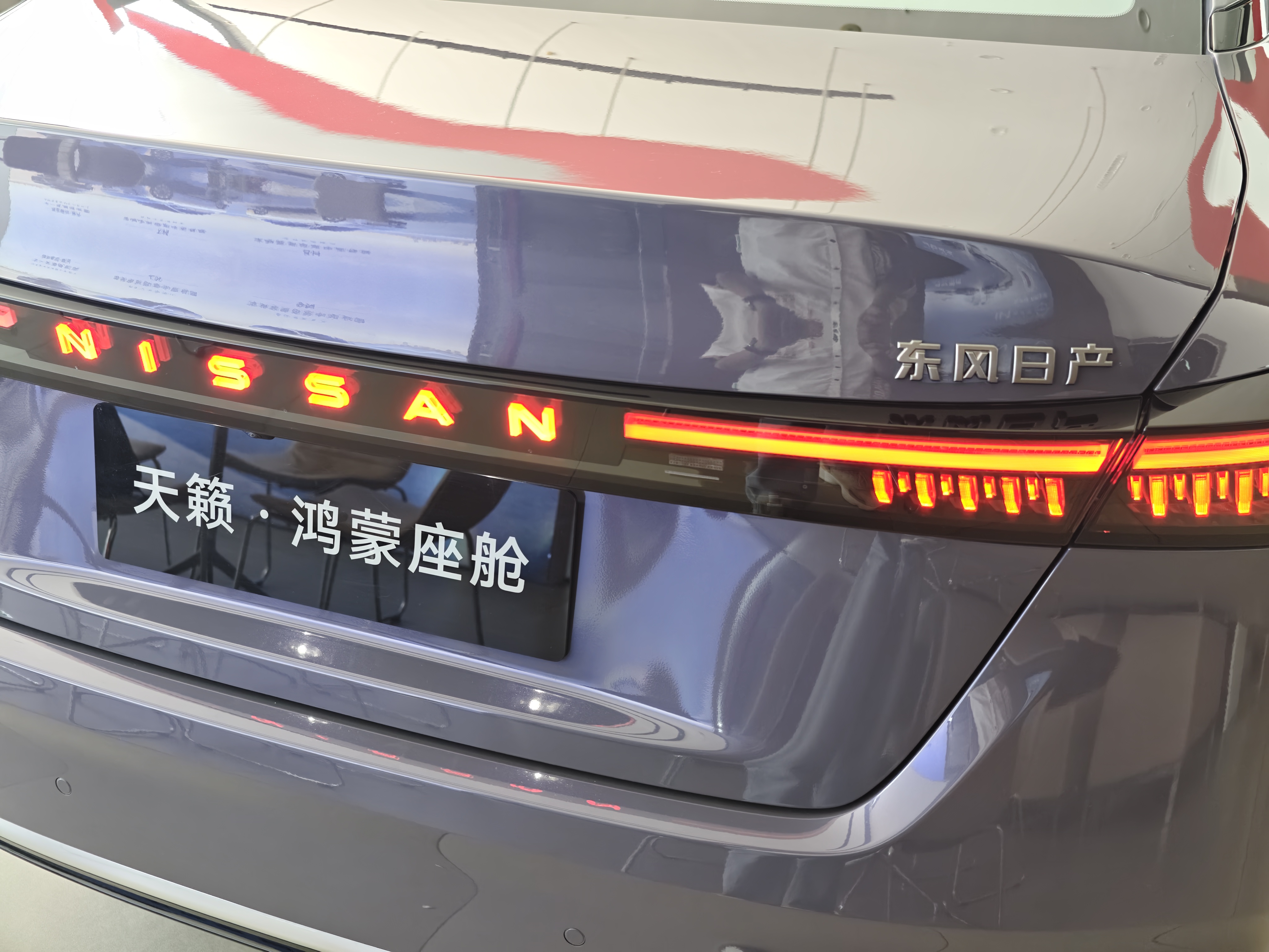 微信图片_20260513181934_398_49.jpg
