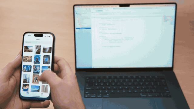02-siri-app-intents-cross-app-demo-under-2mb.gif