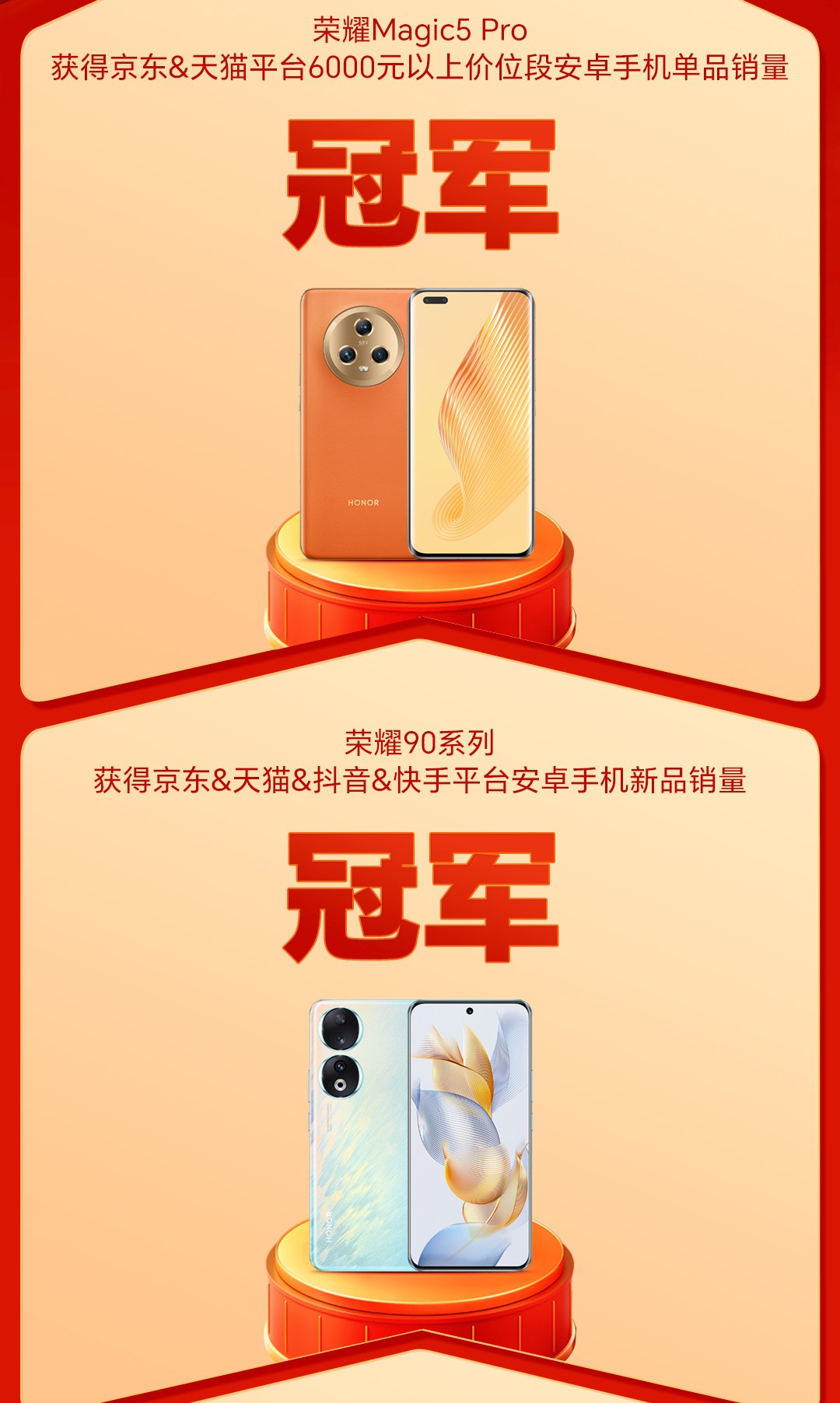 001X0u2xly1hf2ueh8azsj60u06iaqv702 (1).jpg