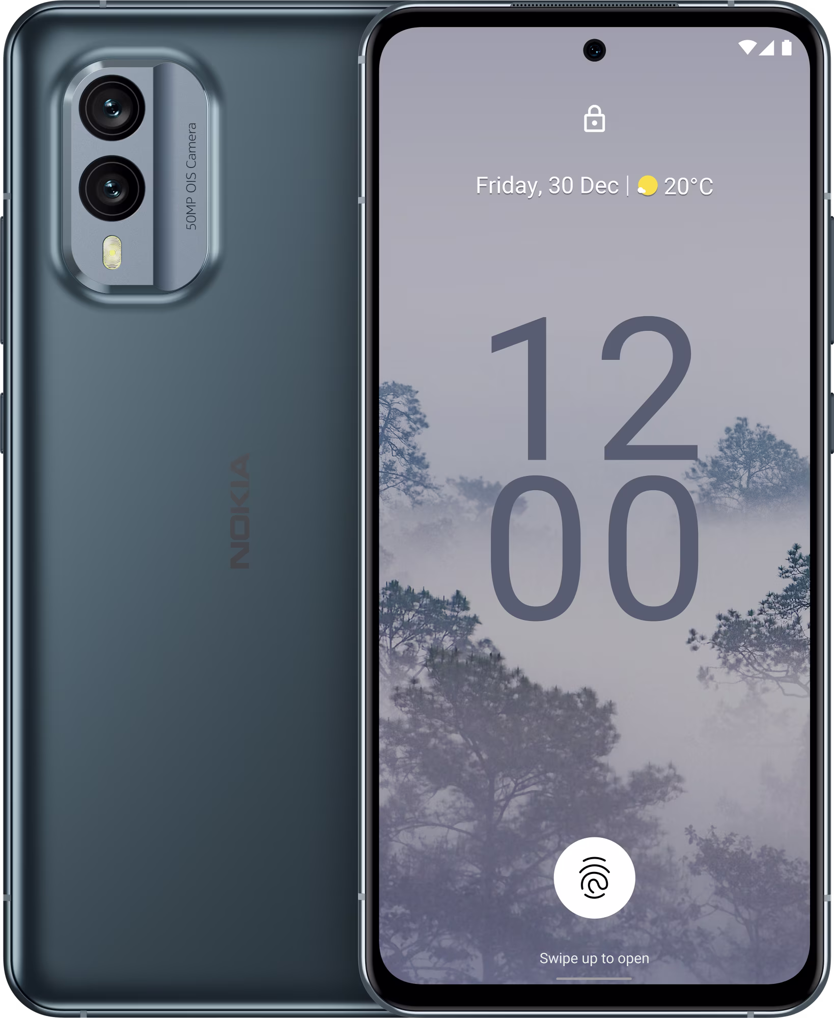nokia-X30_5G-cloudy_blue-front_back-int.png.jpg
