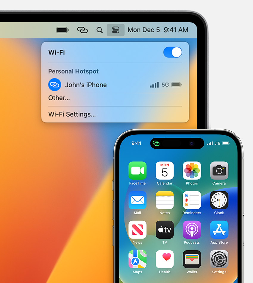 macos-ventura-ios16-iphone-14-pro-instant-hotspot.png