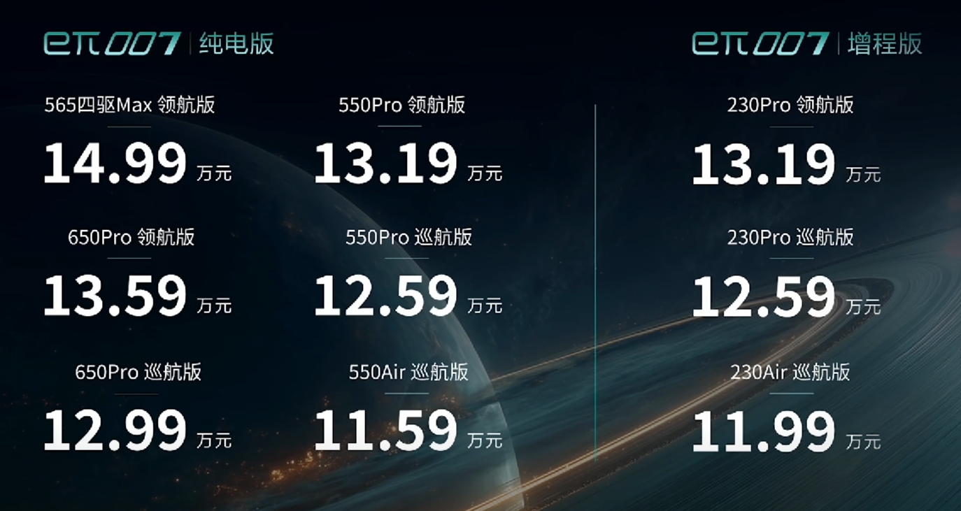 微信截图_20250521192053.png