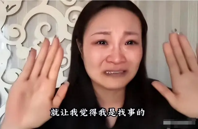 赔偿40万元！碰瓷胖东来的网红终于栽了