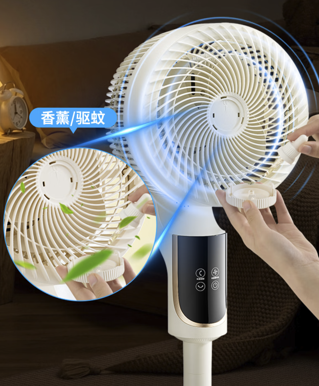 QQ20250630-175838.png