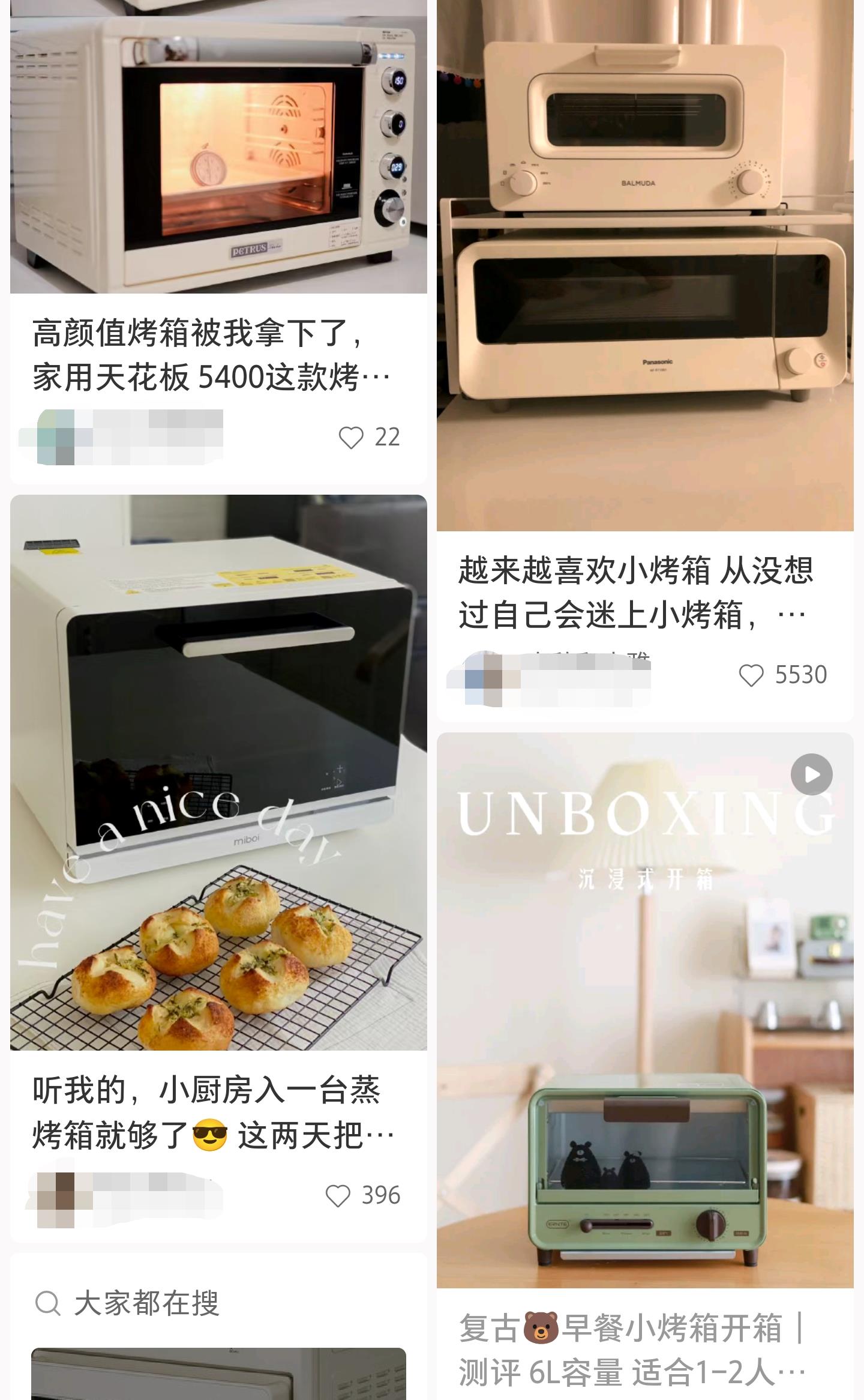微信图片编辑_20230315113855.jpg