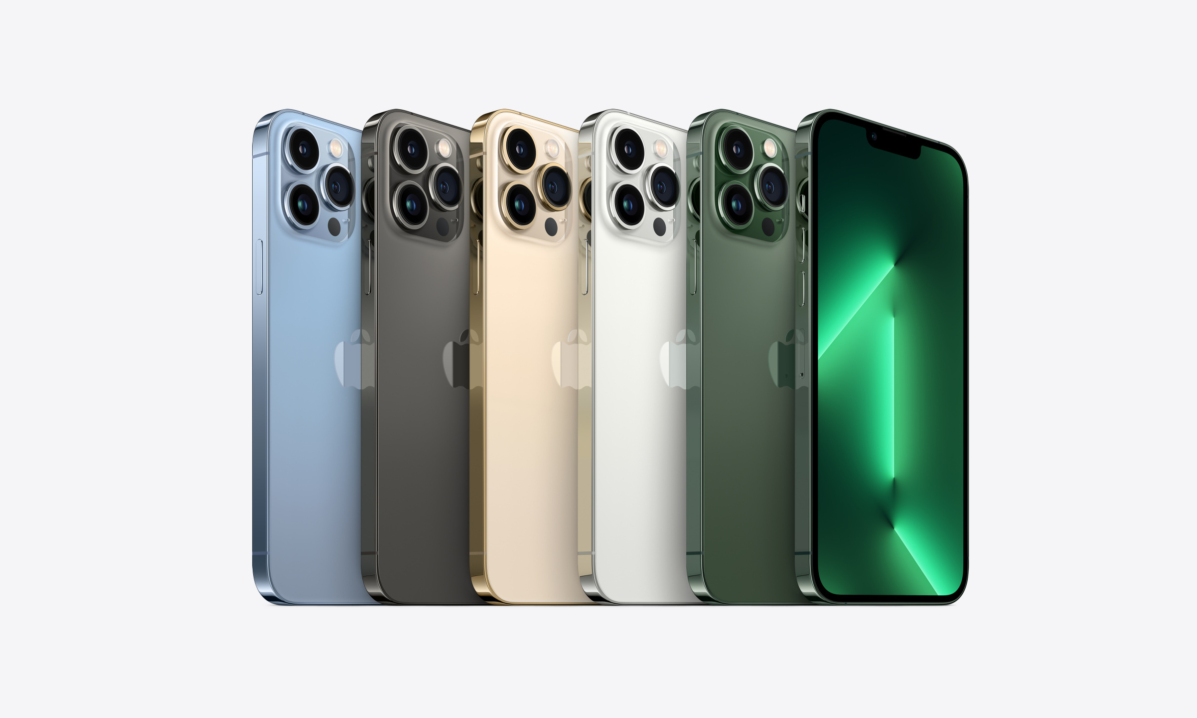 苹果又搞事情了！iPhone 14高配低配差距拉大：刀法太准