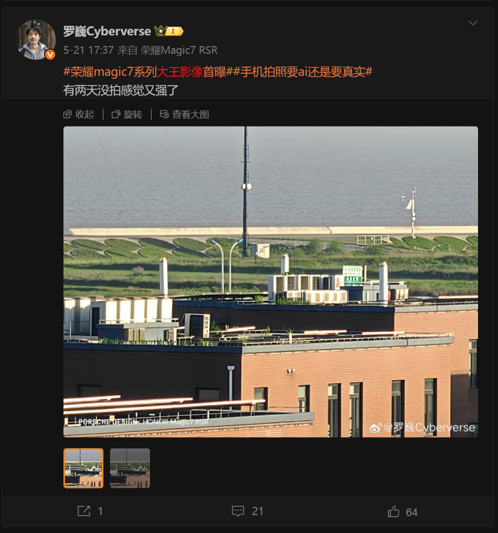 191e0a2c249a838a4a1359e4031980d0.png