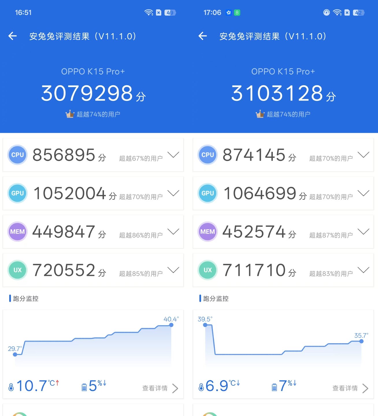 新建项目 (2).jpg