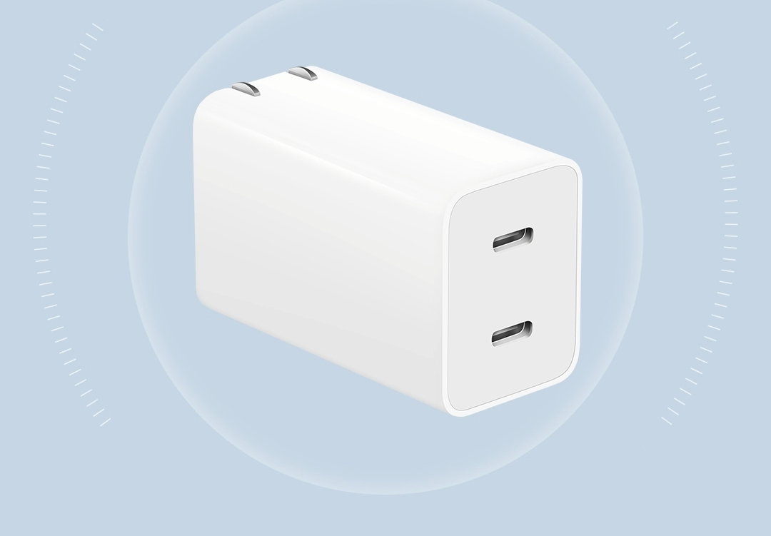11919f706eae4e8d82c31db25f44d3d0_w1080_h751.png