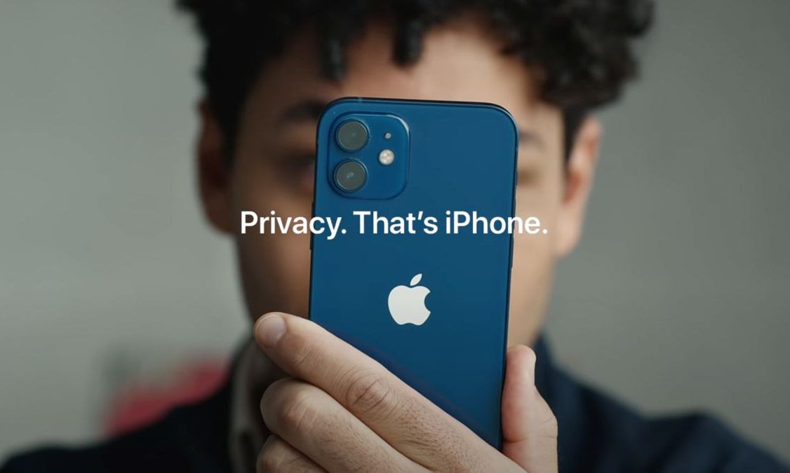 准备在iOS中植入更多广告内容，苹果变得越来越像安卓