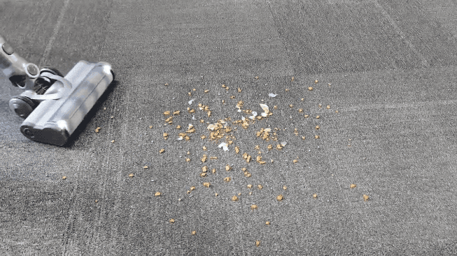 866_1749486266.2025-06-10 00_53_29.gif
