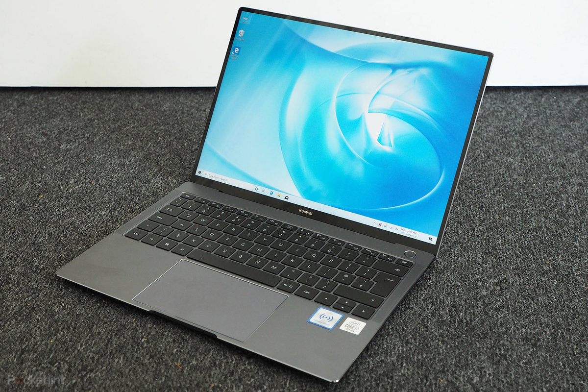 151950-laptops-review-huawei-matebook-x-pro-2020-review-image1-cinydhvmkj.jpg