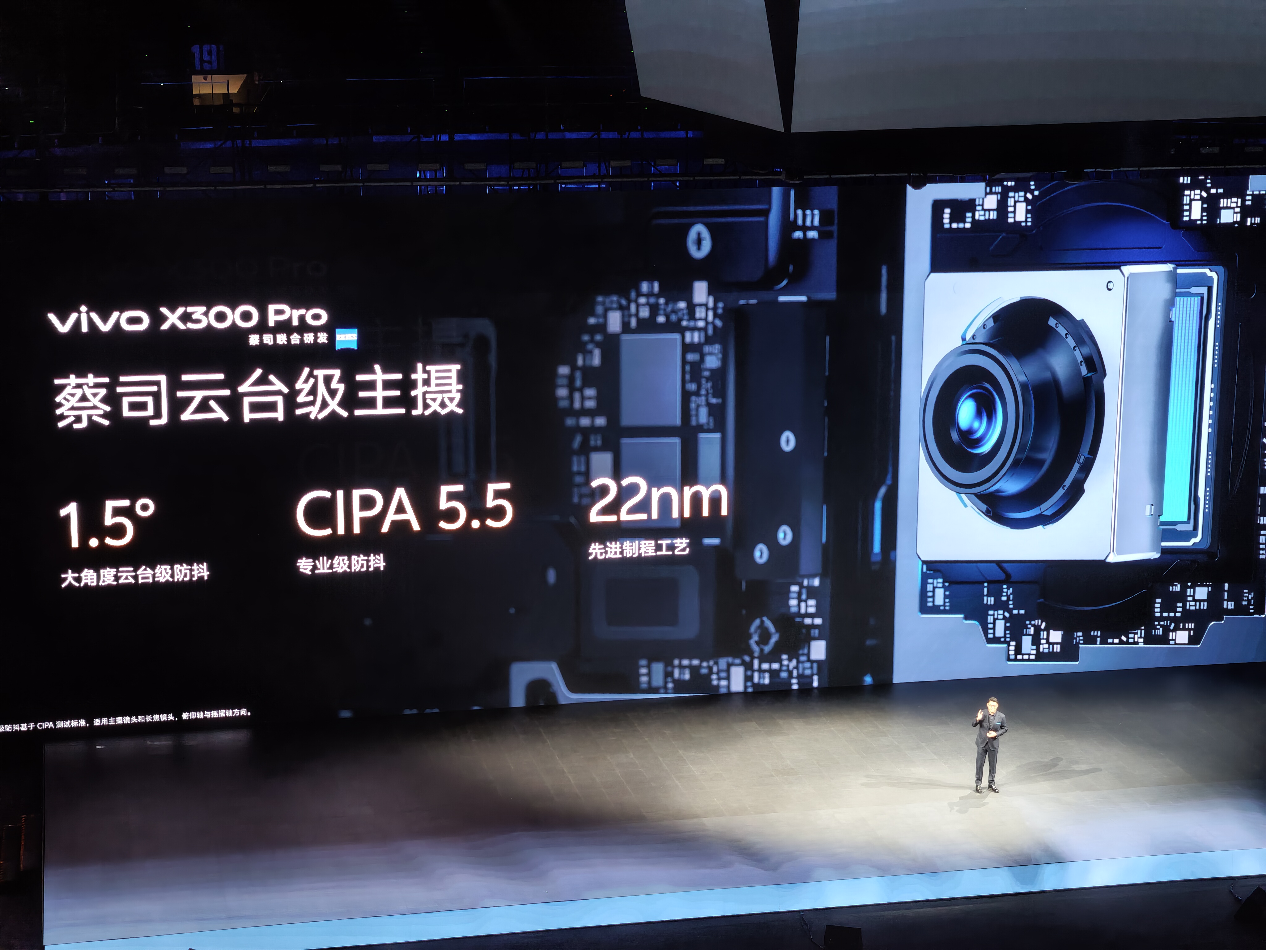 微信图片_20251013220739_117_81.jpg