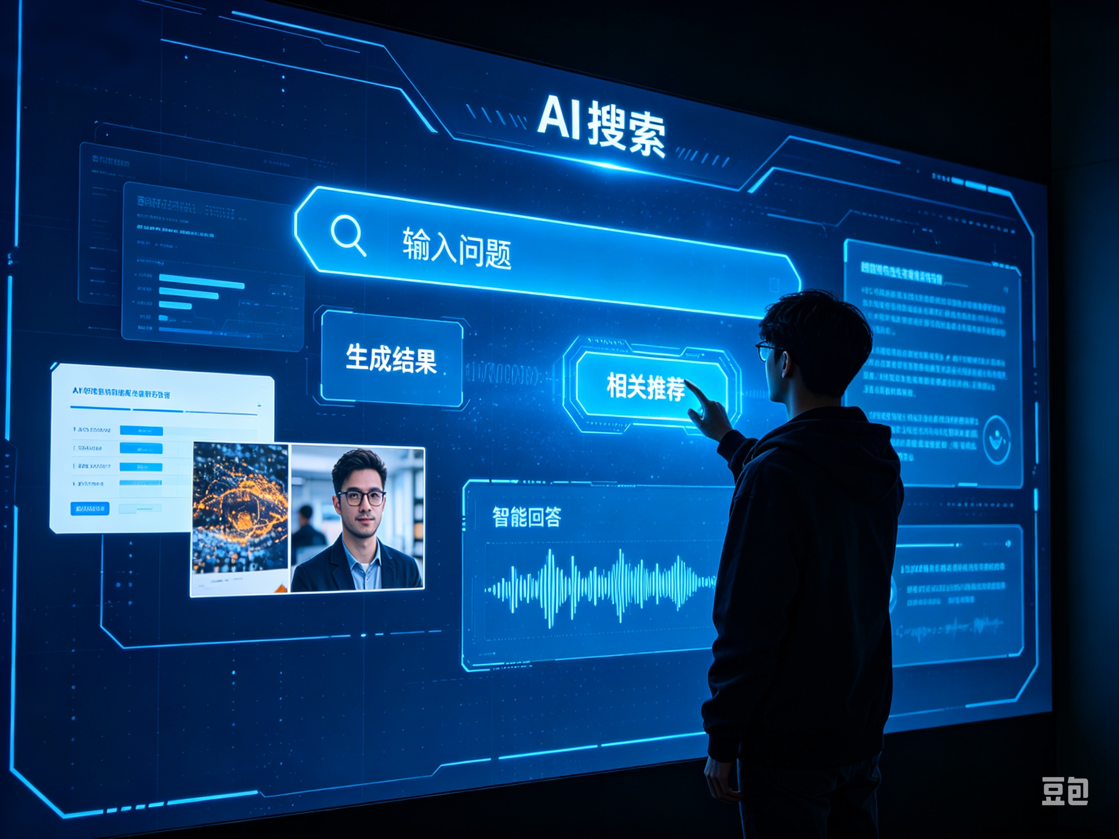 AI搜索图片生成.png