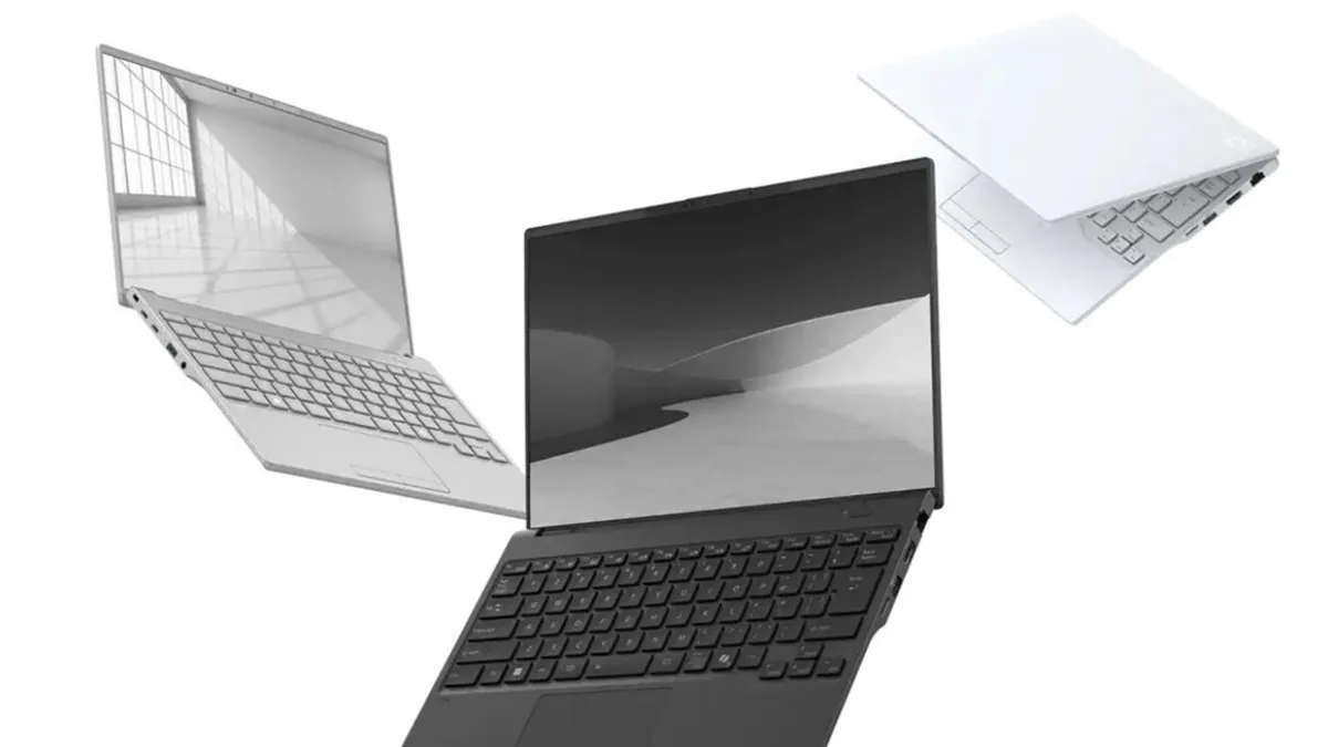 PXmikTWHPC3w4eEew4XKF5-1200-80.png.webp