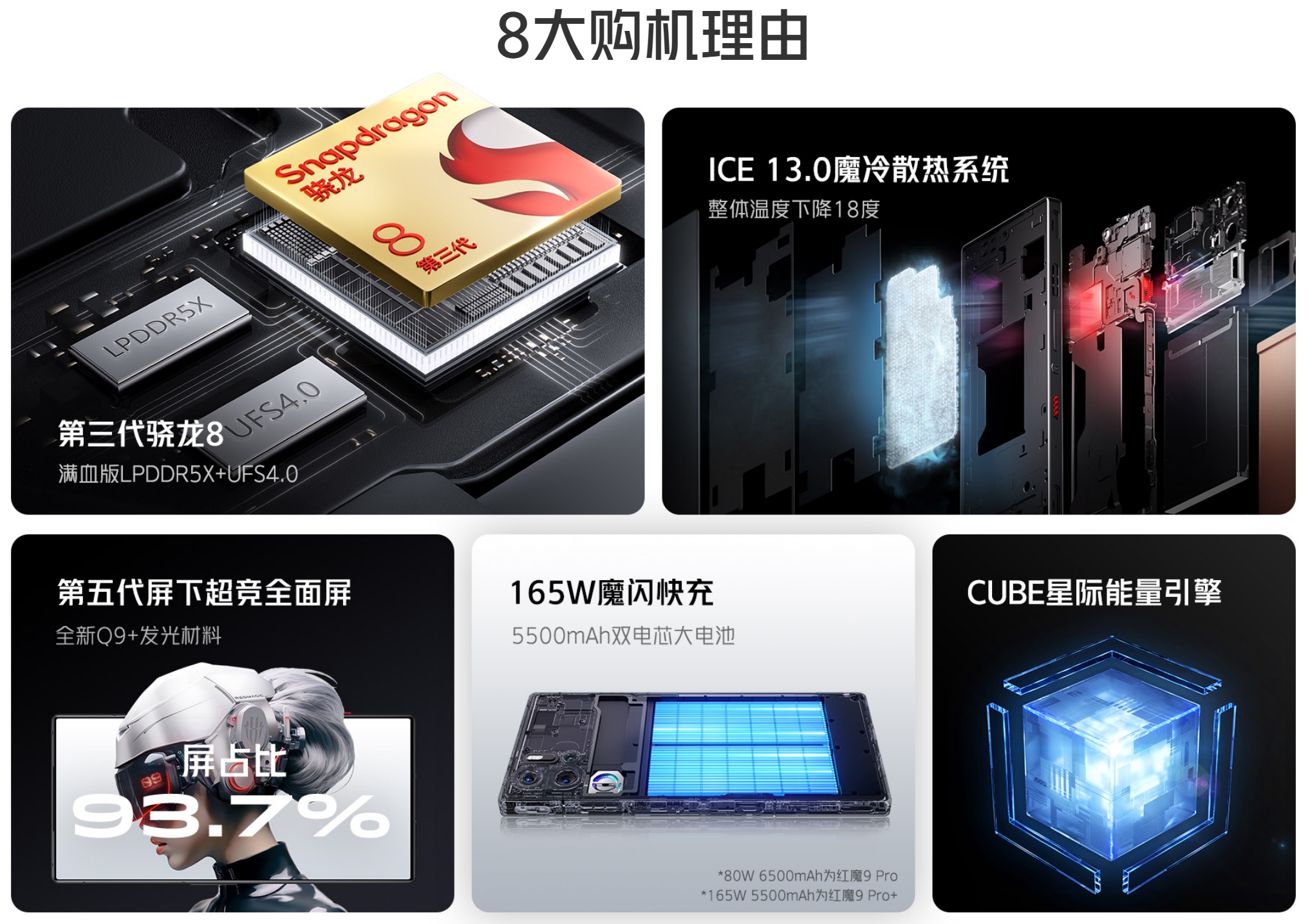 微信截图_20240318120235.png